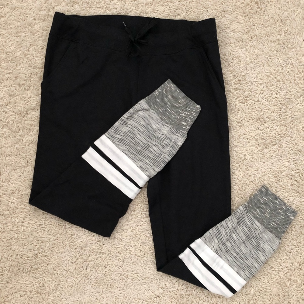 NWOT Athletex Performance Joggers